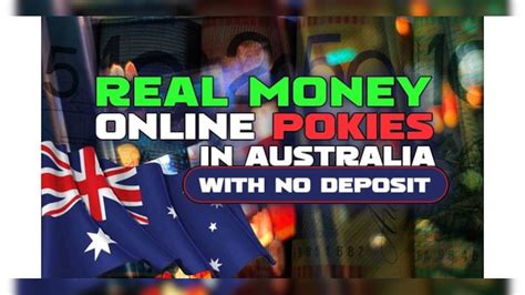 online pokies melbourne real money